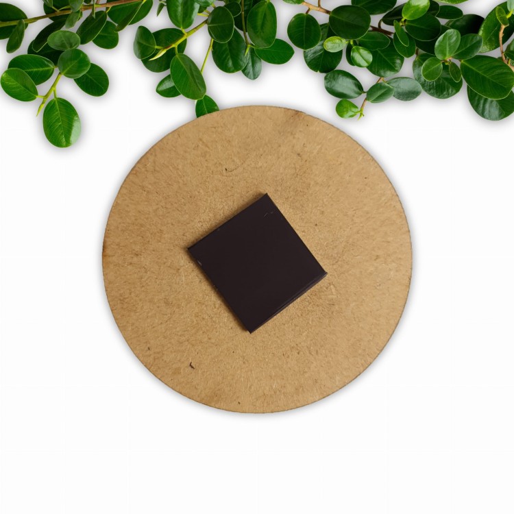 Woreczki z organzy dla magnesów (3).jpg