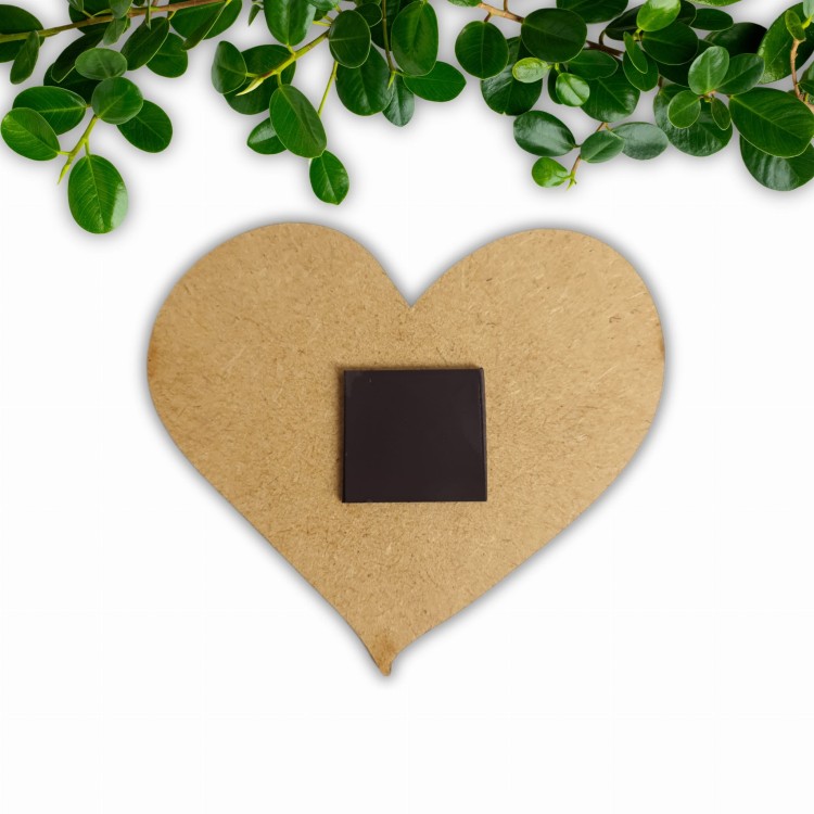 Serce magnes podziękowanie dla gośći komunijnych.jpg