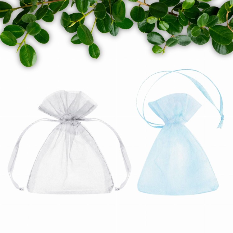 Woreczki z organzy dla magnesów.jpg