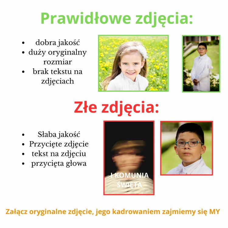Woreczki z organzy dla magnesów (2).jpg