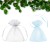 Woreczki z organzy dla magnesów.jpg