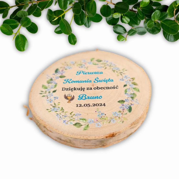 Magnes Plaster brzozy podziekowanie na komunie  (8).jpg