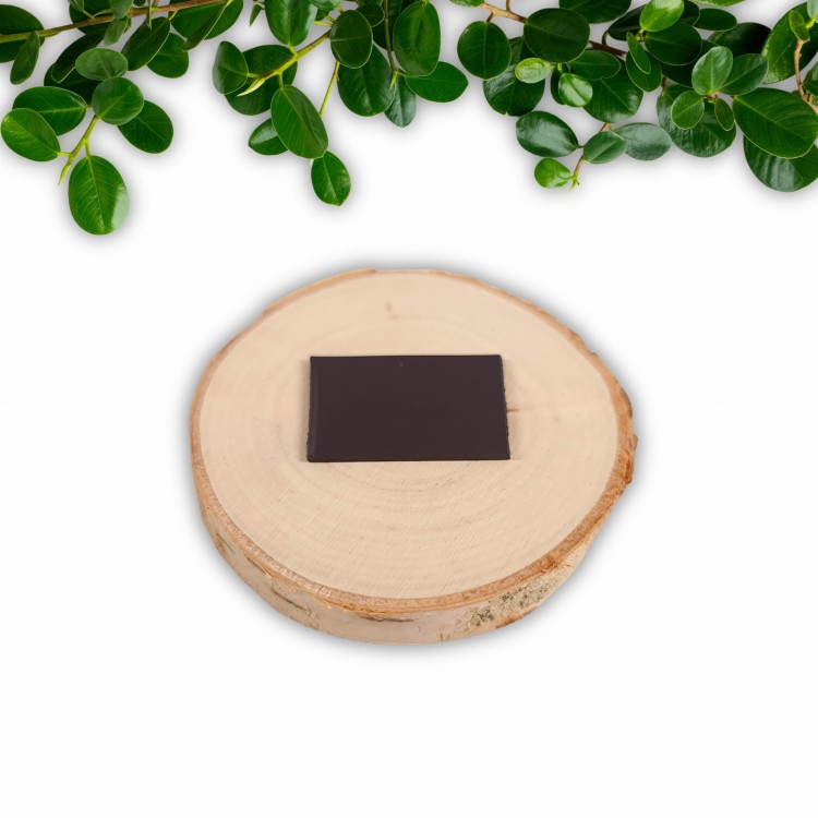 Magnes Plaster brzozy podziekowanie na komunie  (13).jpg