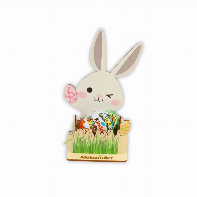 Zajączek wielkanocny z jajkiem dla dzieci (4).jpg