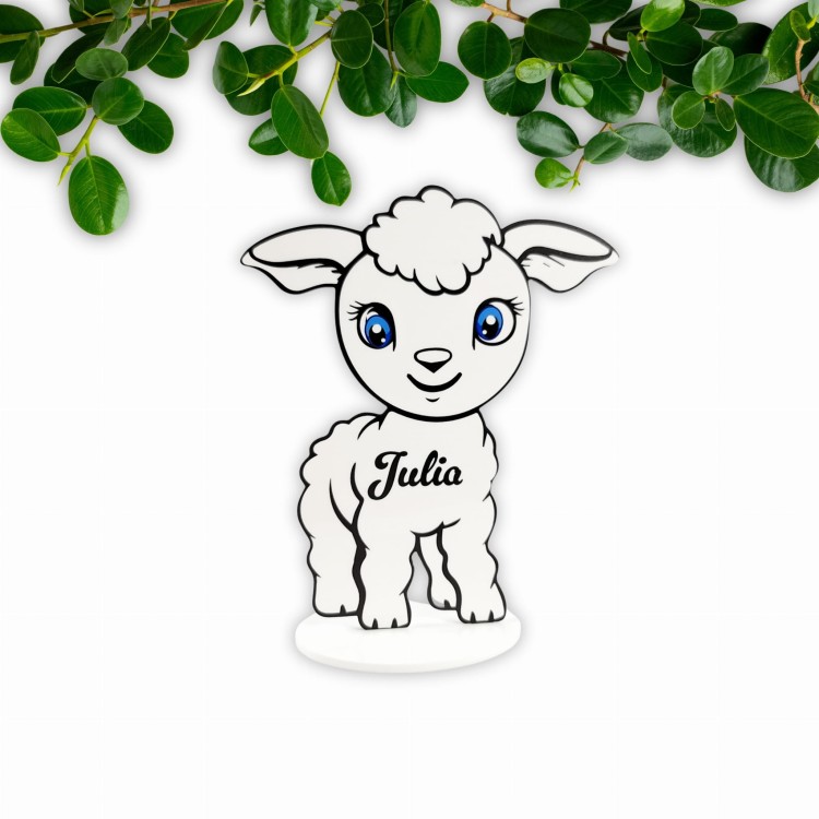 Baranek na komunie z imienm.jpg