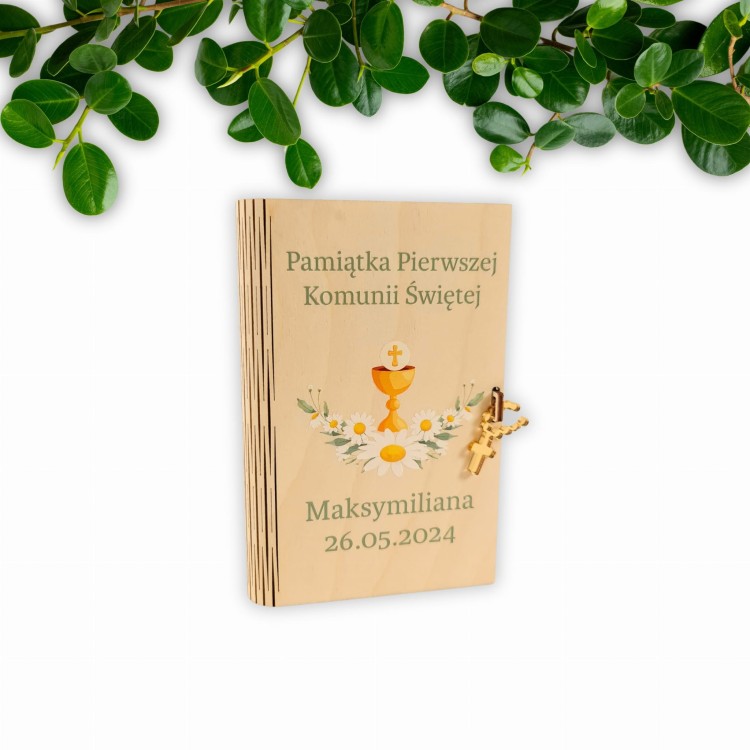 Drewniane pudełko na pieniądze na komunie (1).jpg