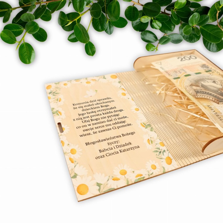 pudełko na komunie z życzeniami.jpg