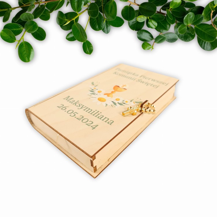 zamykane pudełko na pieniądze.jpg