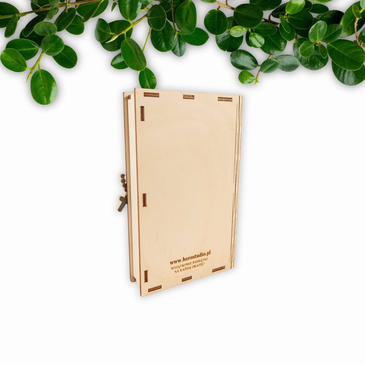 Pudełko na pieniądze tył.jpg