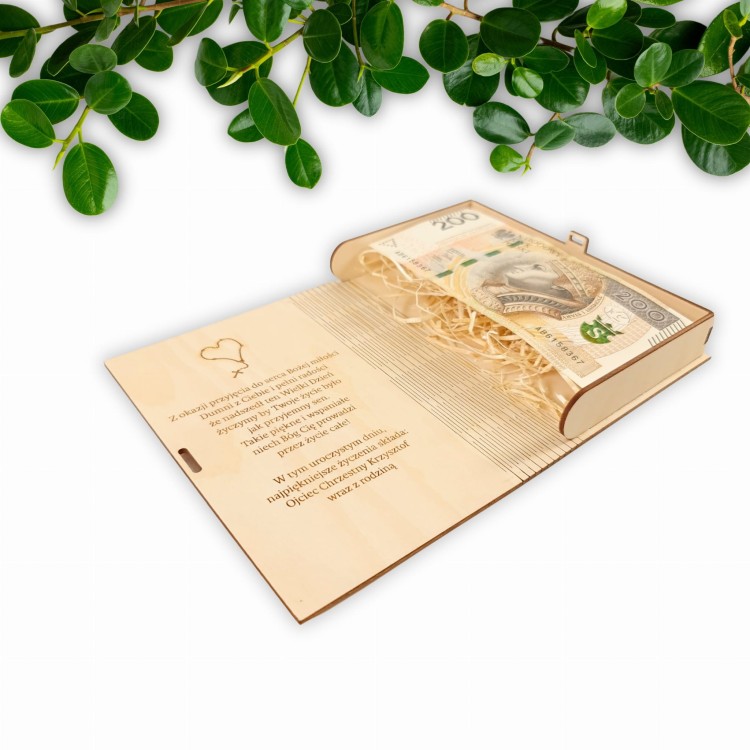 pudełko na kase z życzeniami.jpg