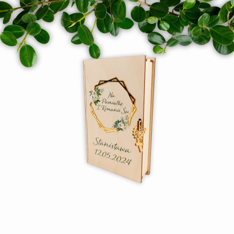 Pudełko na pieniądze z lustrem.jpg