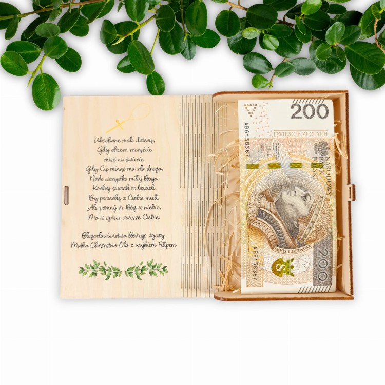 Drewniane pudełko z życzeniami na komunię (4).jpg