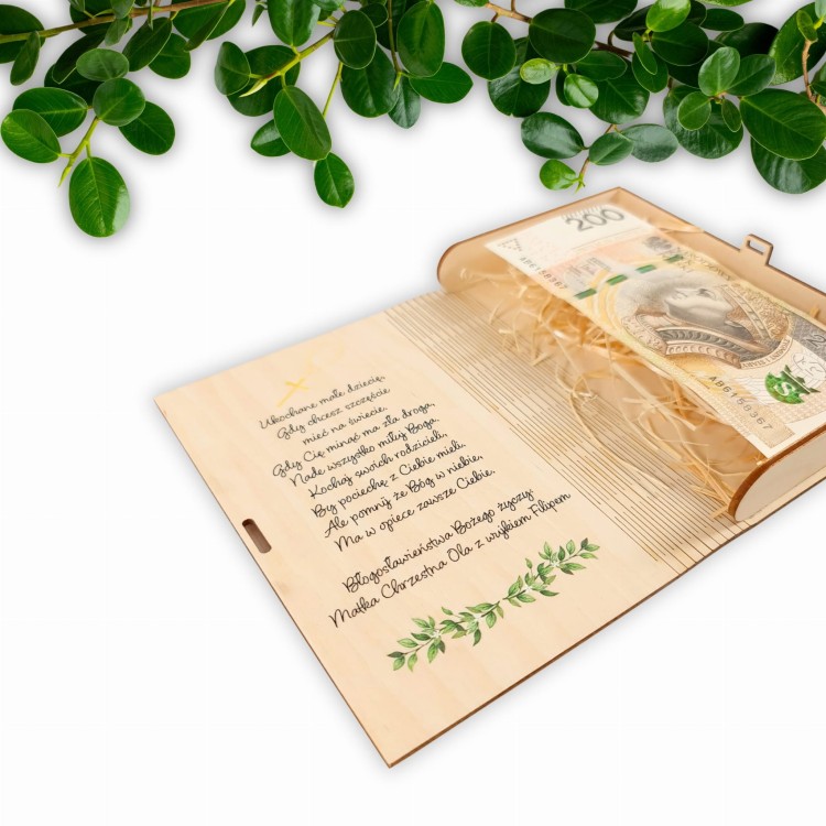 Drewniane pudełko z życzeniami na komunię (5).jpg