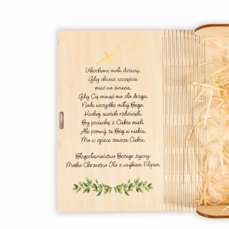 Drewniane pudełko z życzeniami na komunię (6).jpg