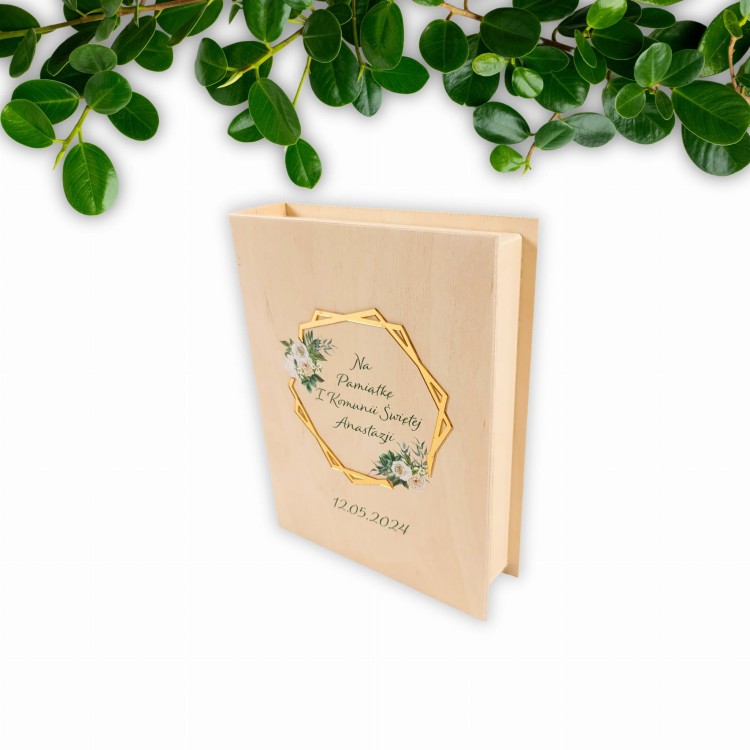 Pudełko na biblie pamiątka na komunię (1).jpg
