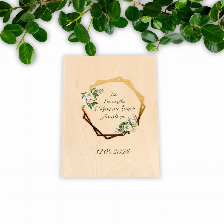 Pudełko na biblie pamiątka na komunię (2).jpg