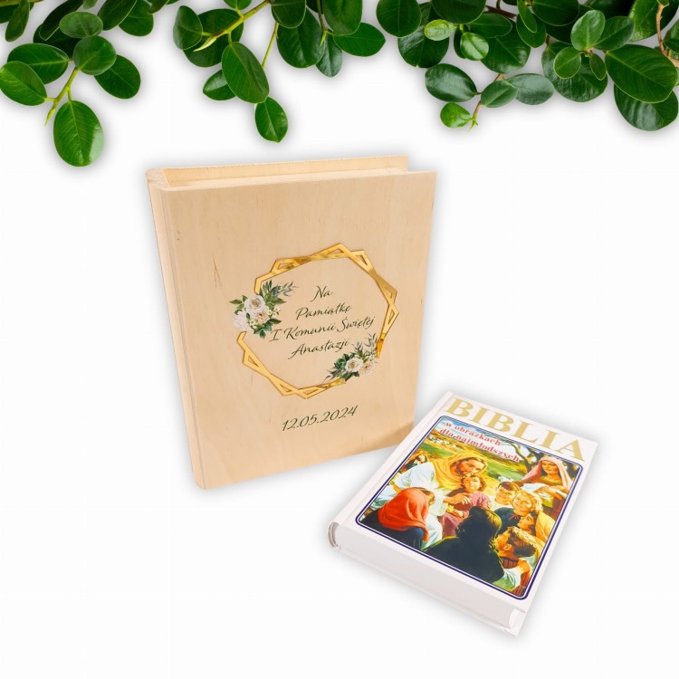 Pudełko na biblie pamiątka na komunię (3).jpg