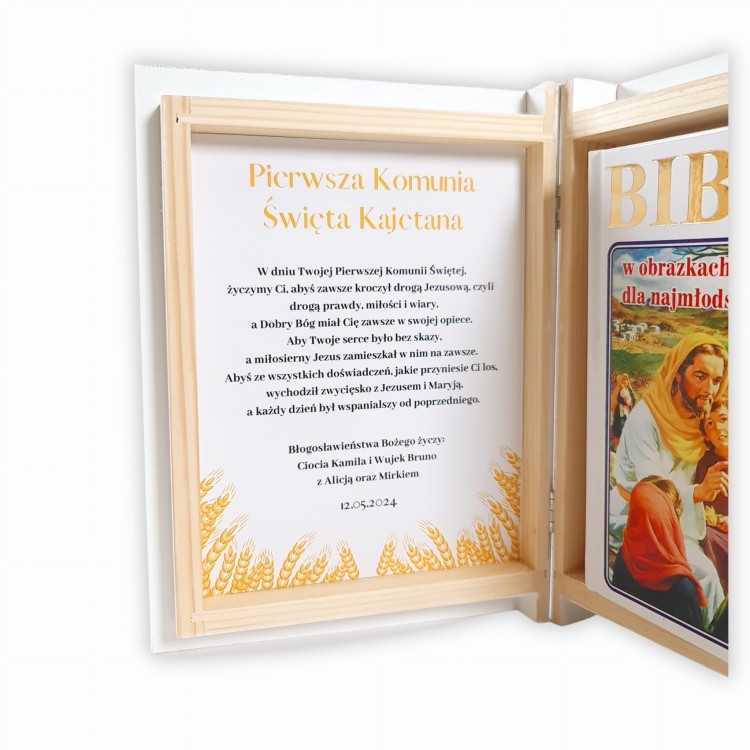 Pudełko z biblią i życzeniami na komunię (8).jpg