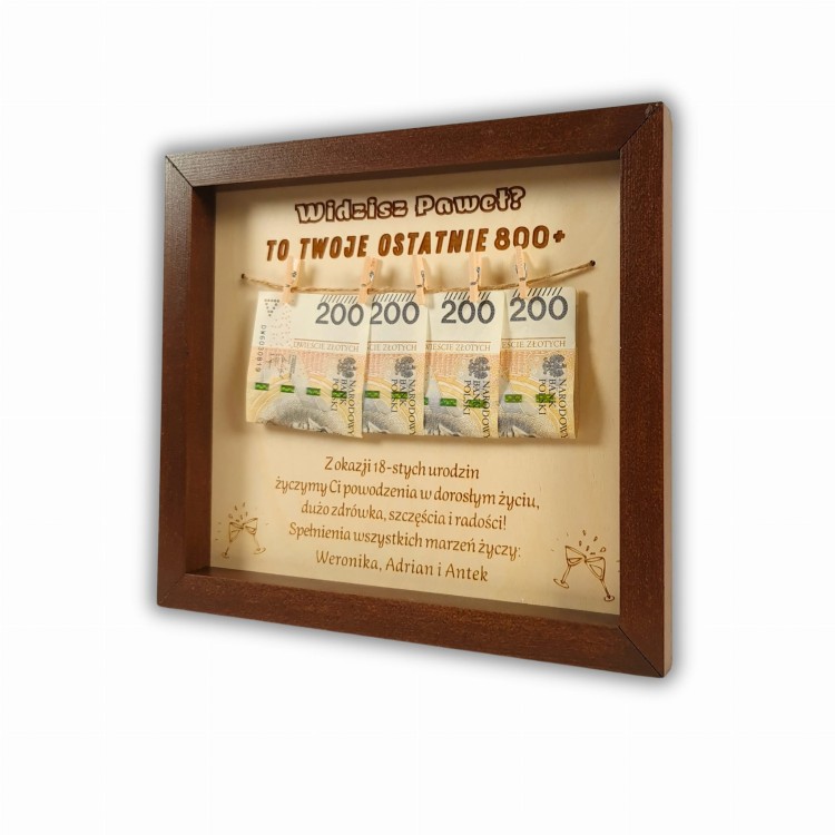 Ramka Twoje Ostatnie 800+.jpg