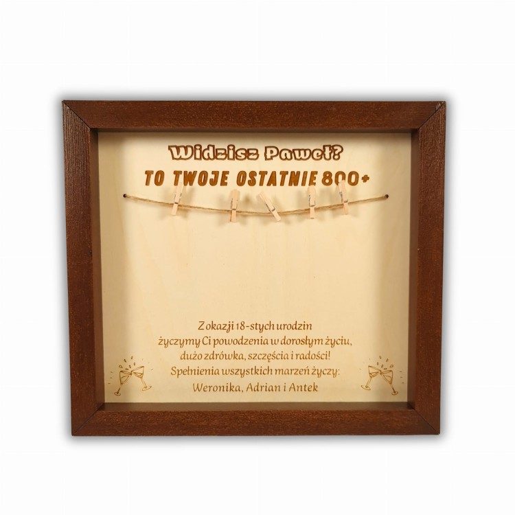 Prezent na 18 ste urodziny.jpg