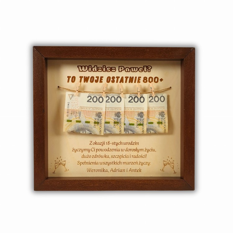 Zabawna pamiątka na twoje  18 ste urodziny.jpg