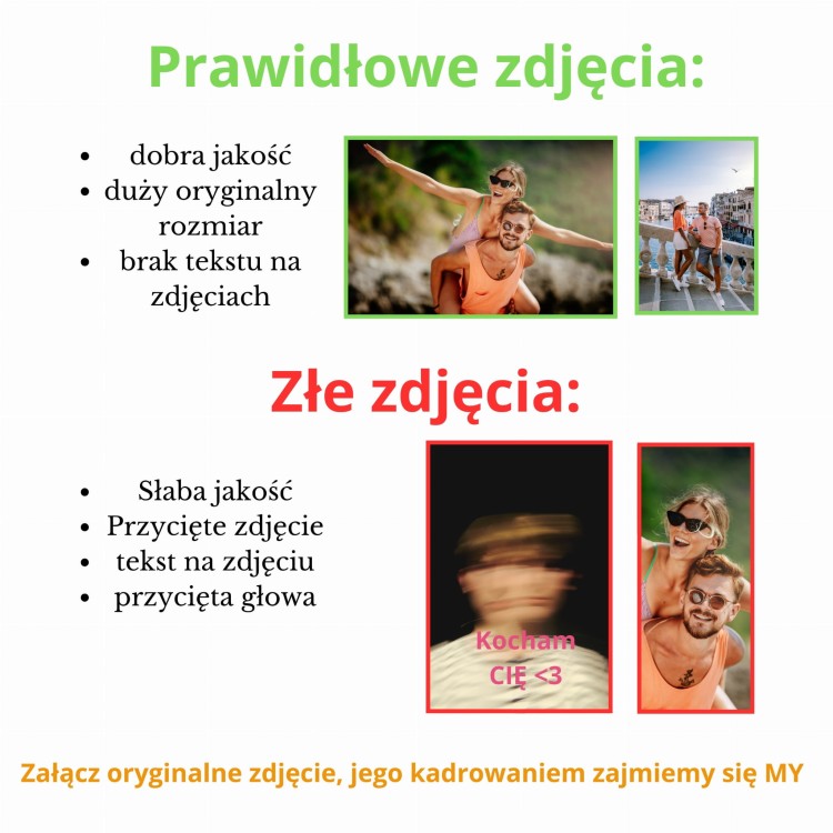 Prawidłowe zdjęcia do nadruku na akrylu.jpg