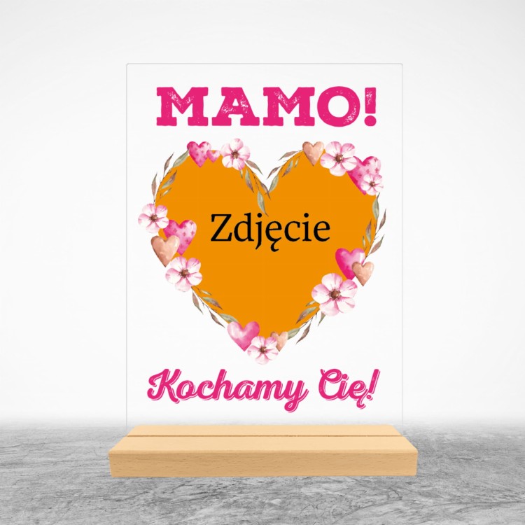 Statuetka dla mamy (2).jpg