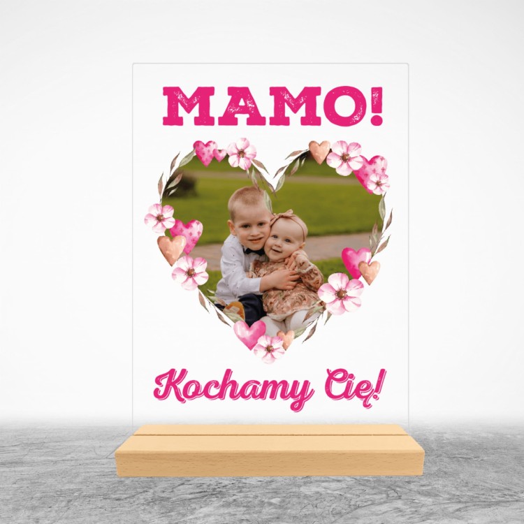 Statuetka na dzień mamy prezent dla mamy.jpg