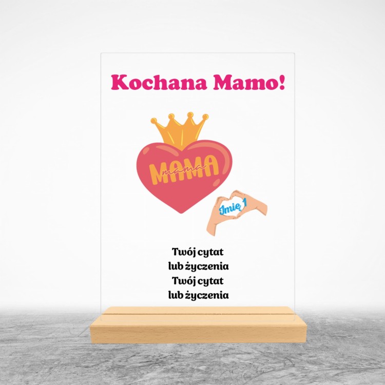 Statuetka dla mamy prezent na dzień mamy (1).jpg