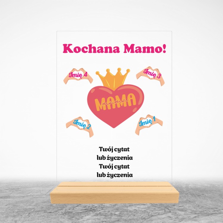 Statuetka dla mamy prezent na dzień mamy (3).jpg