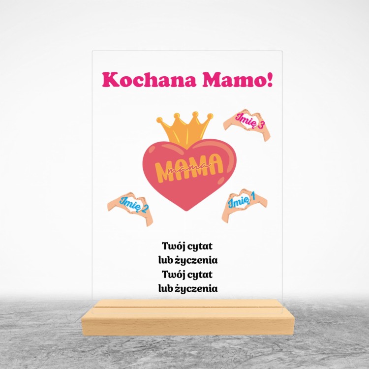 Statuetka dla mamy prezent na dzień mamy (4).jpg