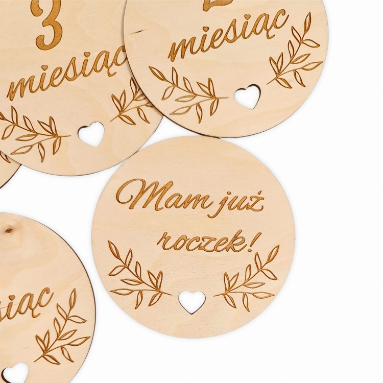 duże drewniane tabliczki do zdjęć.jpg