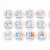 Tabliczka do zdjęć dla chłopca.jpg