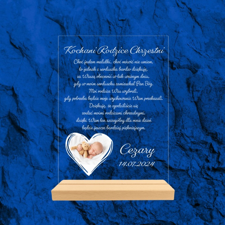 Podziękowanie dla Rodziców Chrzestnych.jpg