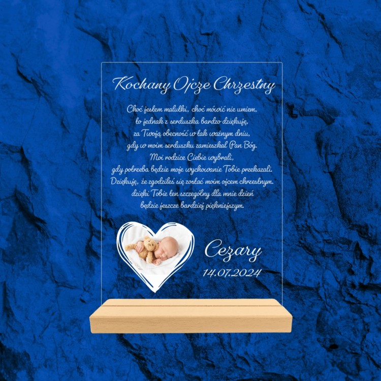 Podziękowanie dla Ojca Chrzestnego.jpg