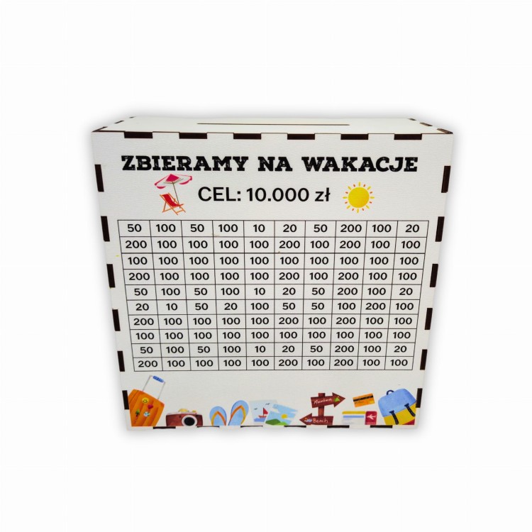 Skarbonka wykreślana.jpg