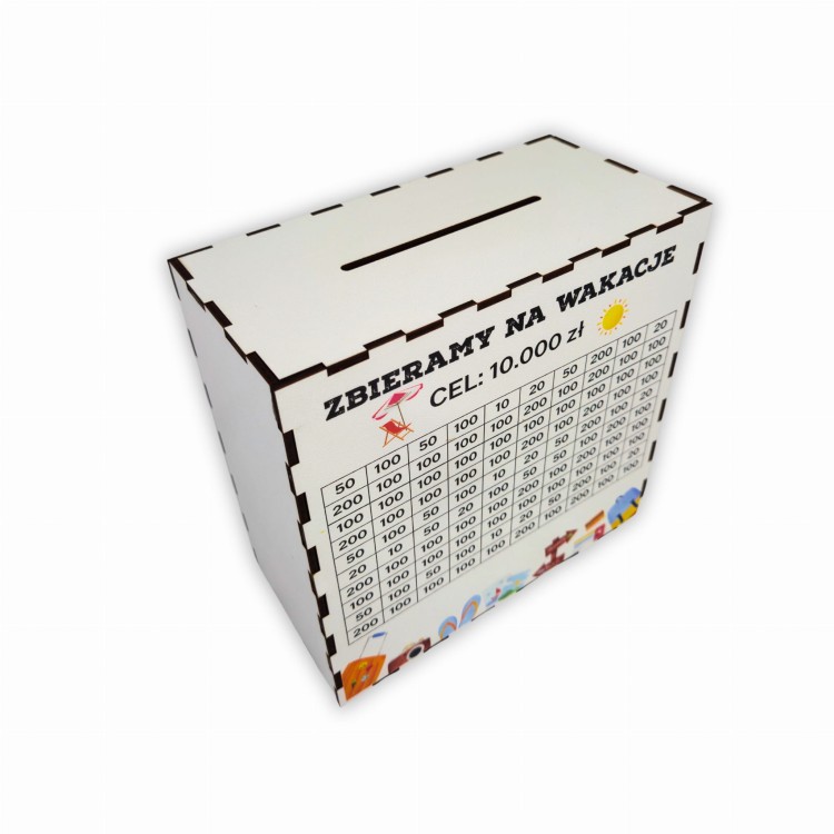 Skarbonka z kwotami.jpg