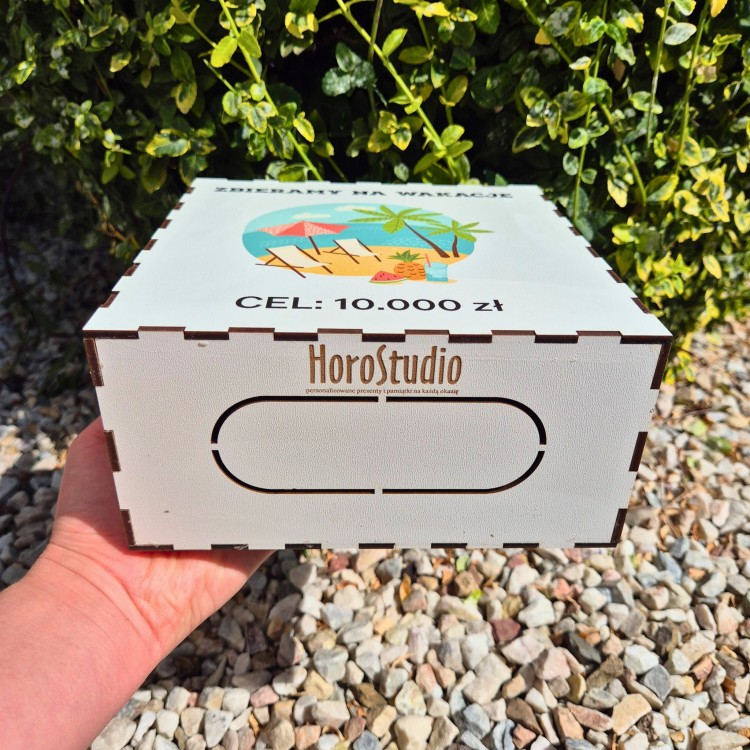 Skarbonka drewniana.jpg