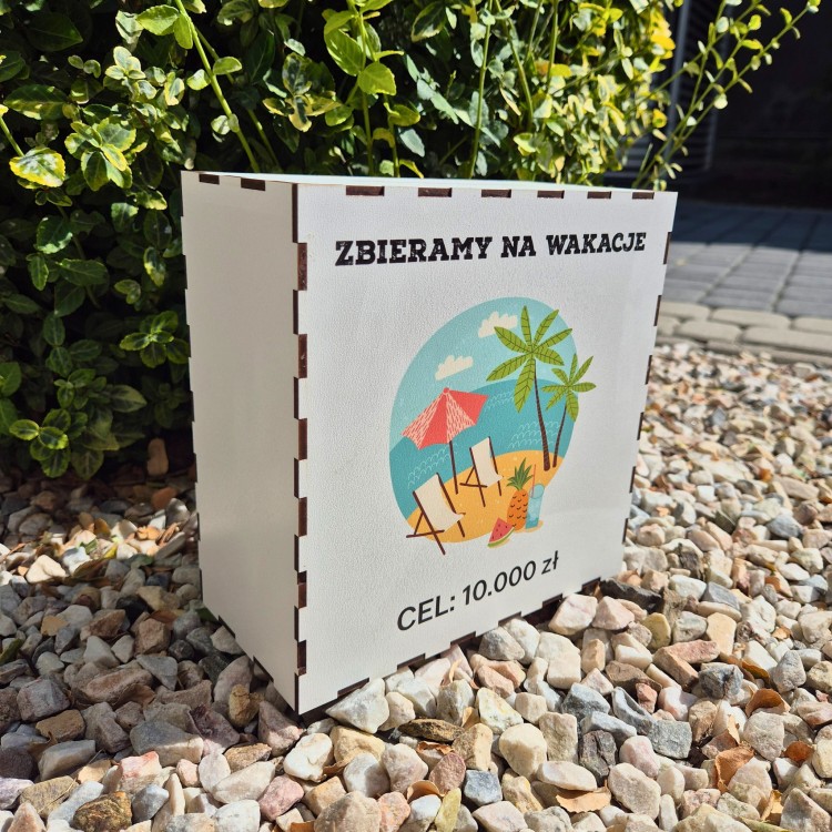 Skarbonka do oszczędzania.jpg