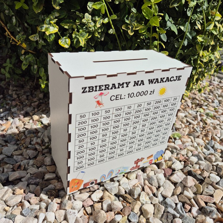 Skarbonka na wakacje.jpg