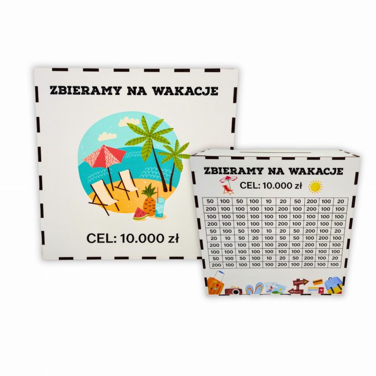 Skarbonka wykreślanka na wakacje.jpg