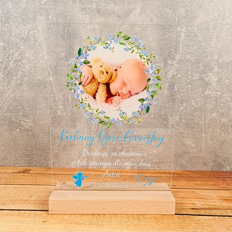 podziękowania dla rodziców chrzestnych chrzest.webp