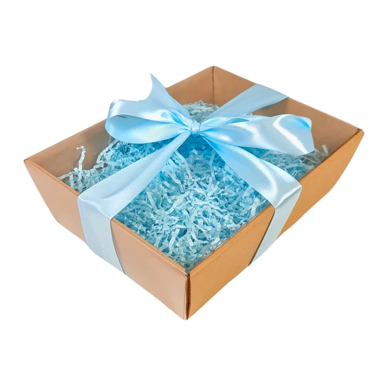 Pudełko prezentowe.webp