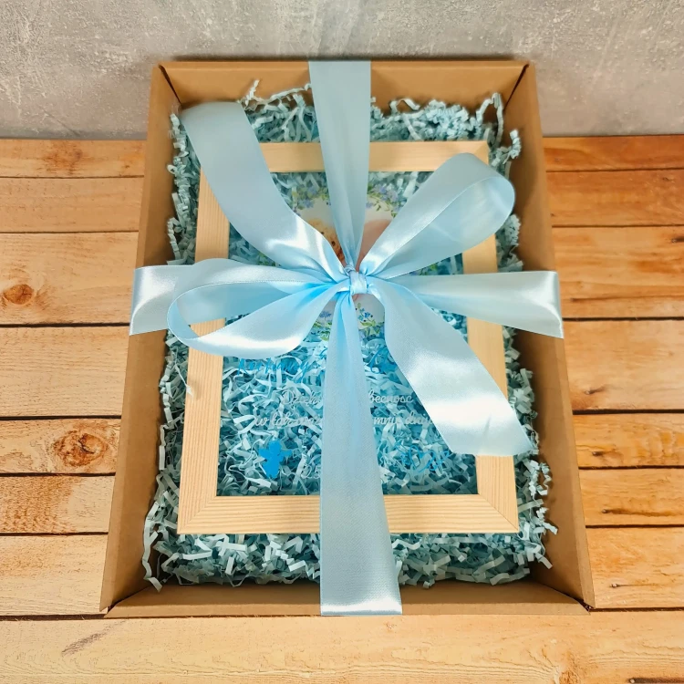 Pamiąka dla chrzestnego.webp