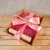 Podziękowanie dla Chrzestnego na chrzest (2).webp