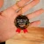 Prezent dla wychowawcy.webp