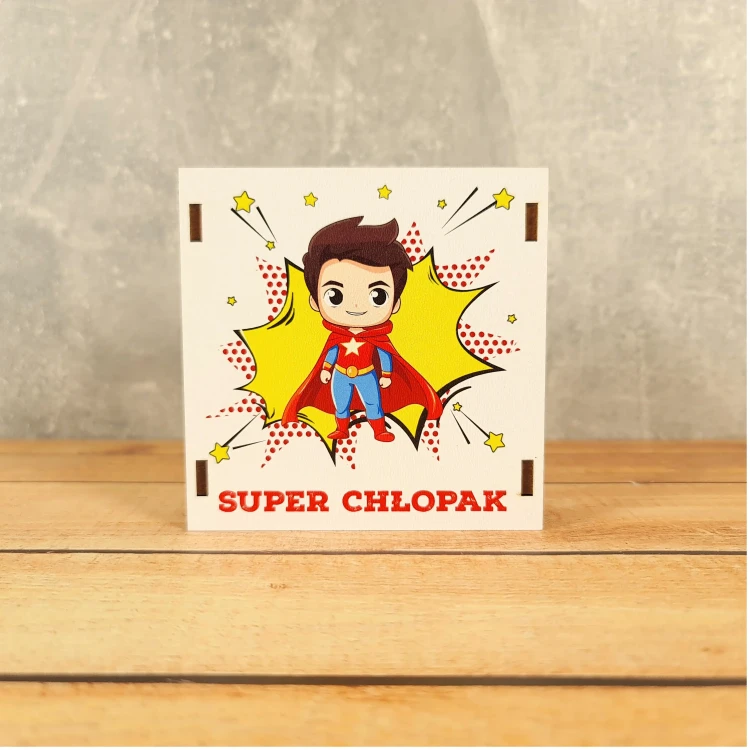 Mini skarbonkakna dzień chłopaka.webp