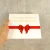 37.webp