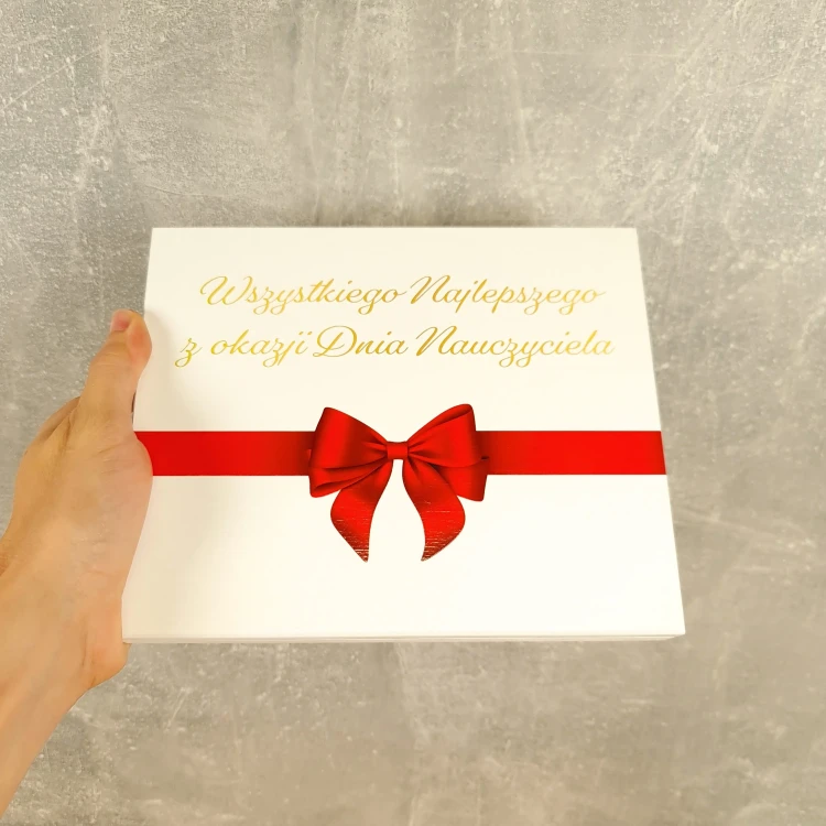 37.webp