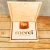 36.webp